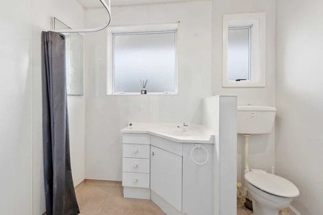 Photo of property in 1/41 Roberta Drive, Somerfield, Christchurch, 8024