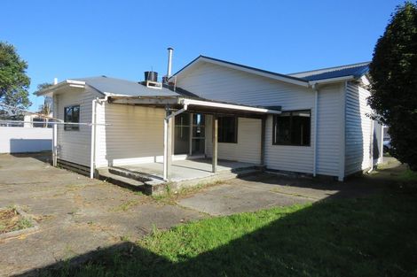 Photo of property in 145 Romilly Street, Westport, 7825