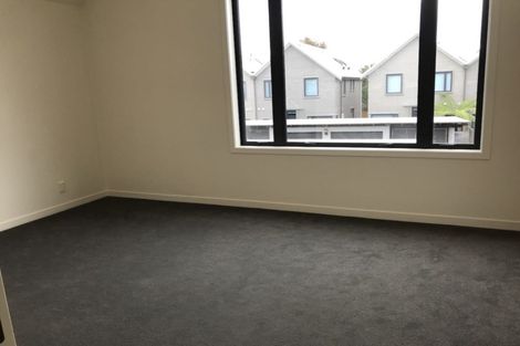 Photo of property in 10/130 Great South Road, Epsom, Auckland, 1051