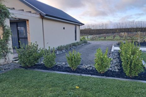Photo of property in 21a Hardings Road, Riverlands, Blenheim, 7274
