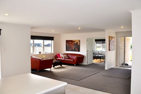 Photo of property in 23 Reel Road, Athenree, Waihi Beach, 3611