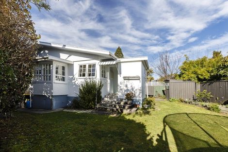 Photo of property in 2/125b Tasman Street, Nelson, 7010