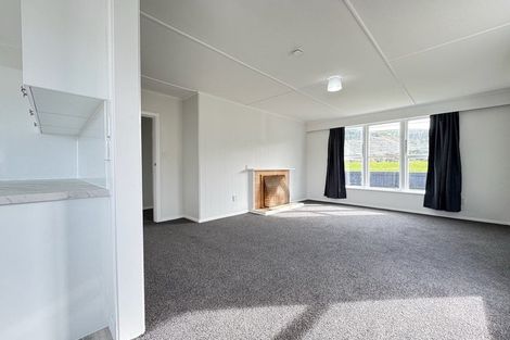 Photo of property in 1218 Taita Drive, Taita, Lower Hutt, 5011