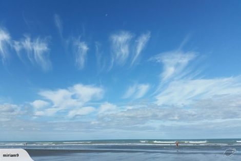 Photo of property in 50 Rocking Horse Road, Southshore, Christchurch, 8062