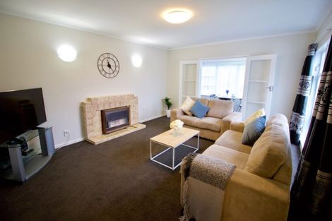 Photo of property in 950 High Street, Avalon, Lower Hutt, 5011
