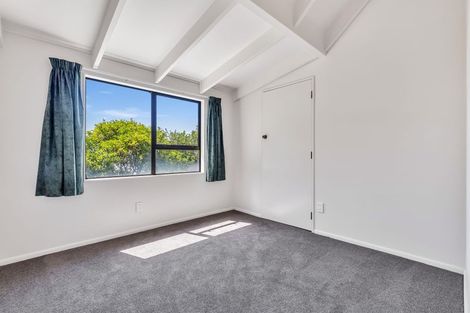 Photo of property in 6 Milne Place, Richmond, 7020