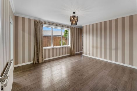 Photo of property in 18 Ernest Place, Brightwater, 7022