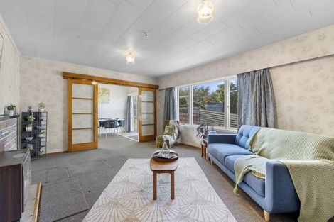 Photo of property in 6 Hughson Street, Waitara, 4320