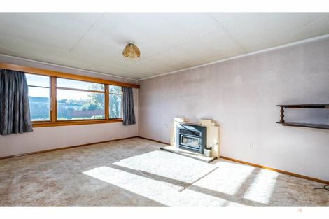 Photo of property in 7 Betten Street, Waimate, 7924