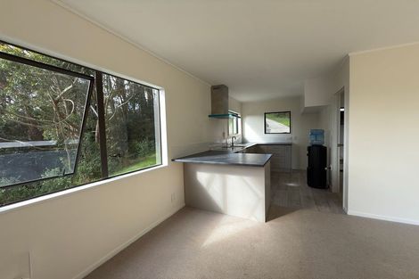 Photo of property in 320 Paremoremo Road, Paremoremo, Auckland, 0632