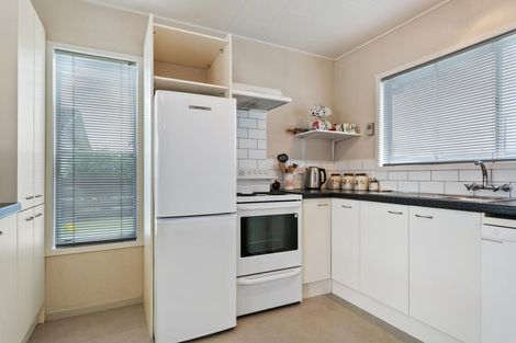 Photo of property in 54b Rawhiti Avenue, Matamata, 3400