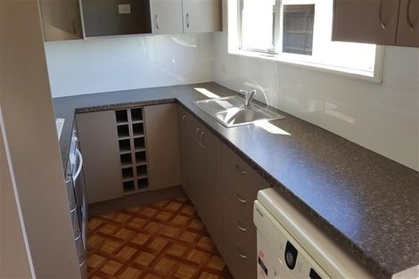 Photo of property in 92 Windsor Road, Inglewood, 4386