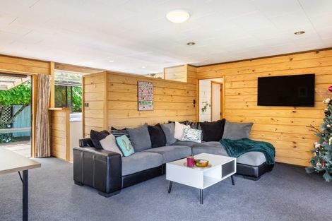 Photo of property in 23 Arama Street, Nukuhau, Taupo, 3330
