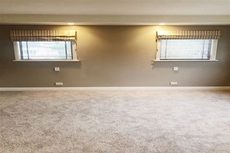 Photo of property in 1/6 Taranaki Road, Kohimarama, Auckland, 1071