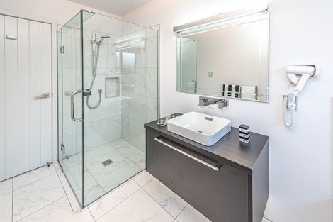 Photo of property in 1 Edith Collier Drive, Otamatea, Whanganui, 4500