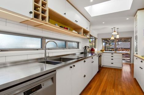 Photo of property in 72 Neale Avenue, Stoke, Nelson, 7011