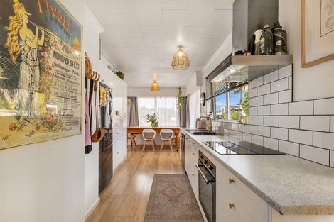 Photo of property in 12a Mccarthy Crescent, Motueka, 7120