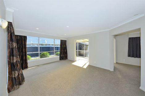 Photo of property in 18 Saffron Street, Bryndwr, Christchurch, 8053