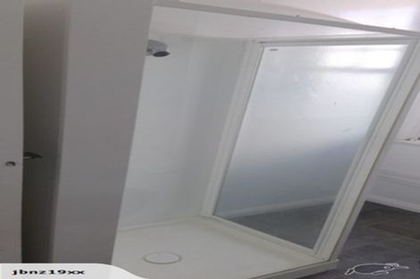 Photo of property in 2/80 Freyberg Street, Lyall Bay, Wellington, 6022