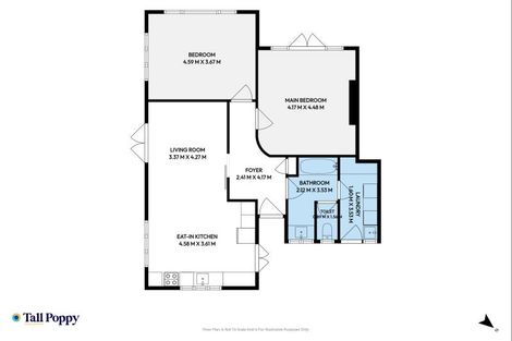 Photo of property in 1/49 Ashgrove Terrace, Somerfield, Christchurch, 8024