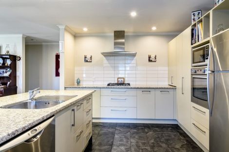 Photo of property in 6 Kakapo Lane, Motueka, 7120