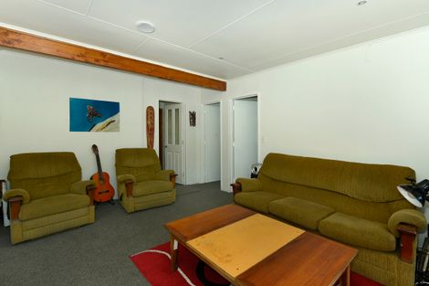 Photo of property in 12 Piko Street, Toi Toi, Nelson, 7010