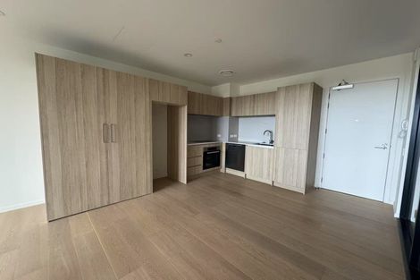 Photo of property in Amaia, 302/48 Esmonde Road, Takapuna, Auckland, 0622