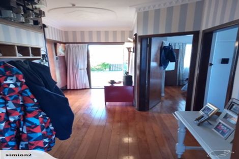 Photo of property in 108 Elizabeth Street, Appleby, Invercargill, 9812