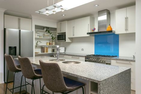 Photo of property in 86 Hindmarsh Drive, Rangatira Park, Taupo, 3330