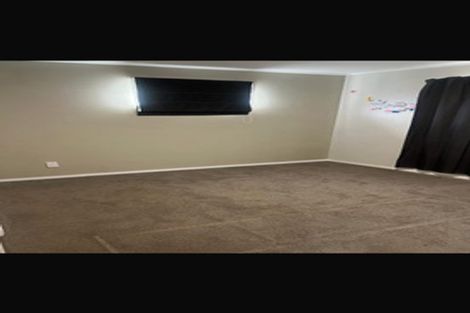 Photo of property in 28 Hobby Avenue, Birkdale, Auckland, 0626