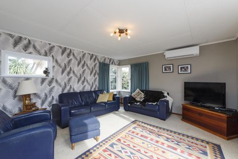 Photo of property in 7 Saint Albans Avenue, Hokowhitu, Palmerston North, 4410