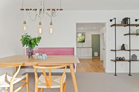 Photo of property in 4/155 Aldwins Road, Phillipstown, Christchurch, 8062