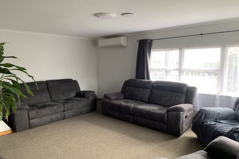 Photo of property in 281 Nayland Road, Stoke, Nelson, 7011