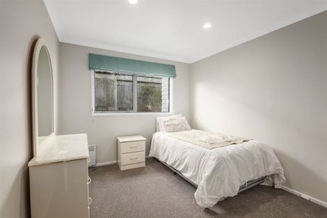 Photo of property in 56 Staithes Drive North, Whitby, Porirua, 5024