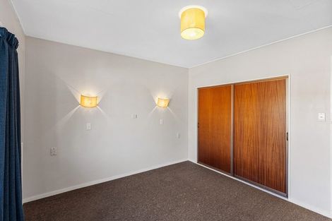 Photo of property in 62b Te Rauparaha Street, Otaki, 5512