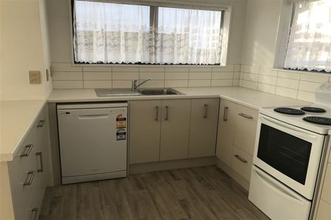 Photo of property in 8 Terrace Avenue, Mount Maunganui, 3116