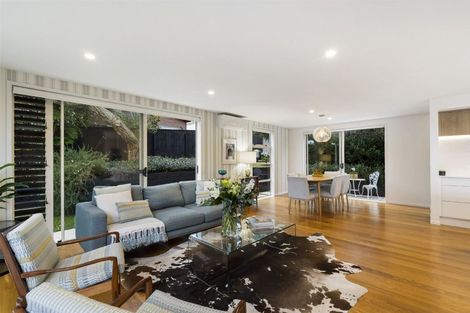 Photo of property in 1/48 Hart Road, Hauraki, Auckland, 0622