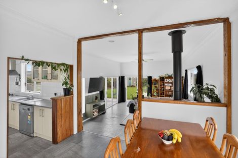 Photo of property in 89 Brown Road, Hakaru, Kaiwaka, 0573