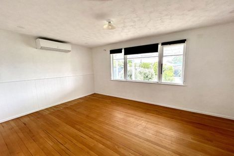 Photo of property in 8 Mahanga Road, Fairy Springs, Rotorua, 3015