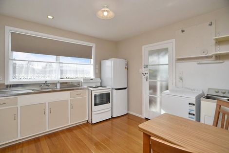 Photo of property in 5 Arawa Street, Shirley, Christchurch, 8013