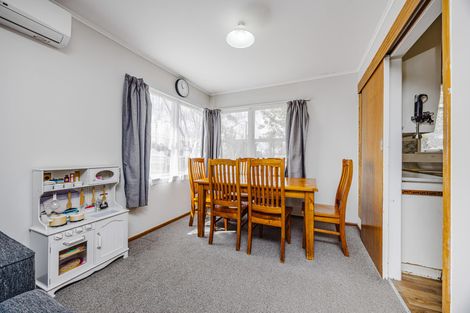 Photo of property in 1/94 Beaumonts Way, Manurewa, Auckland, 2102