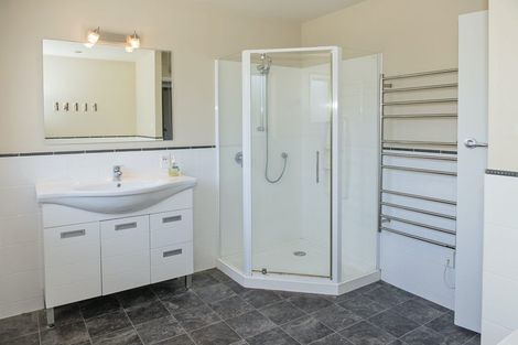 Photo of property in 274b Otipua Road, Highfield, Timaru, 7910