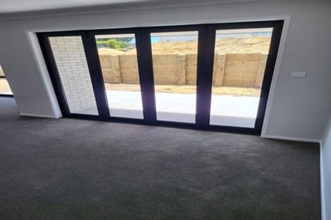 Photo of property in 13 Tarata Place, Owhata, Rotorua, 3010