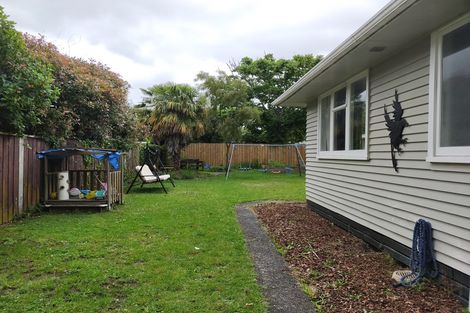Photo of property in 13 Patikura Place, Turangi, 3334