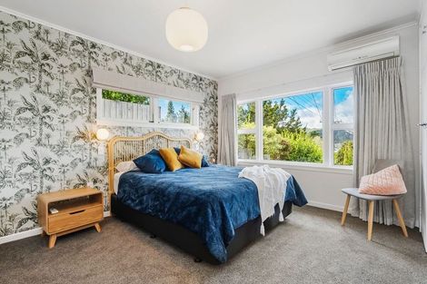 Photo of property in 236 Western Hills Drive, Avenues, Whangarei, 0110