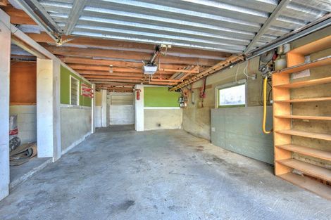 Photo of property in 10 Tainui Street, Gore, 9710