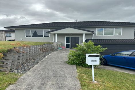 Photo of property in 225 Grandview Road, Western Heights, Hamilton, 3200