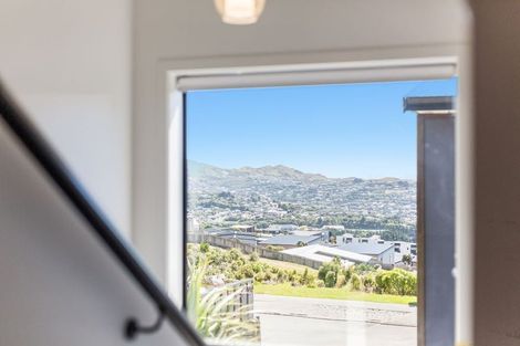 Photo of property in 36 Astelia Way, Woodridge, Wellington, 6037