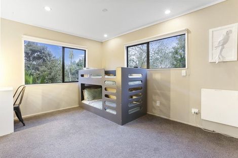 Photo of property in 60 Scott Road, Stanmore Bay, Whangaparaoa, 0932