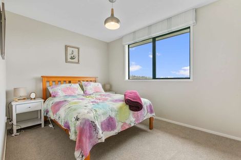 Photo of property in 44b Waikite Road, Welcome Bay, Tauranga, 3112
